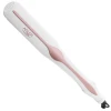 Праска для волосся Adler AD2318w White (5905575909381)