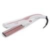 Праска для волосся Adler AD2318w White (5905575909381)