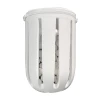 Зволожувач повітря Adler AD 7971 30 Вт 5 л White (5905575909480)