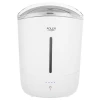 Зволожувач повітря Adler AD 7971 30 Вт 5 л White (5905575909480)