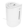 Зволожувач повітря Adler AD 7971 30 Вт 5 л White (5905575909480)
