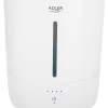 Зволожувач повітря Adler AD 7971 30 Вт 5 л White (5905575909480)