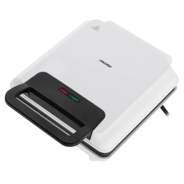 Вафельница Mesko MS 3091 (5905575910295)