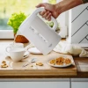 Електрочайник Adler AD 1386 1850 Вт 2,2 л White (5905575910394)