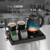 Електрочайник готельний Adler AD 1387 (5905575910431)
