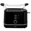 Тостер Adler AD3224b Black (5905575910455)