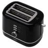 Тостер Adler AD3224b Black (5905575910455)