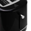 Тостер Adler AD3224b Black (5905575910455)