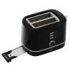 Тостер Adler AD3224b Black (5905575910455)