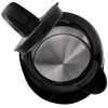 Електрочайник Adler AD 1385b Black (5905575910493)