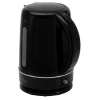 Електрочайник Adler AD 1385b Black (5905575910493)