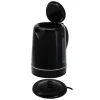 Електрочайник Adler AD 1385b Black (5905575910493)