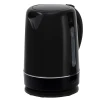 Електрочайник Adler AD 1385b Black (5905575910493)