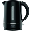 Електрочайник Adler AD 1385b Black (5905575910493)