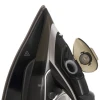 Żelazko parowe ADLER AD 5054