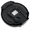 Млинниця Adler AD3093 (5905575910974)