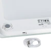 Ваги підлогові Adler AD8194w White (5905575911636)