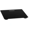 Весы напольные Adler AD8194b Black (5905575911650)