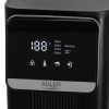 Диспенсер для води Adler AD 1357 (5905575911728)