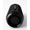 Портативна колонка Squeak Jet Bluetooth 5.3 14 Вт Black (5905610707088)