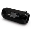 Портативна колонка Squeak Jet Bluetooth 5.3 14 Вт Black (5905610707088)