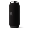Портативна колонка Squeak Jet Bluetooth 5.3 14 Вт Black (5905610707088)