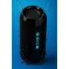 Портативна колонка Squeak Jet Bluetooth 5.3 14 Вт Black (5905610707088)