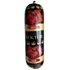 Вологий корм для собак Hektor Premium з яловичиною 900 г (5905669901642)