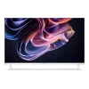 Телевізор Sharp 32HF2265EW 32