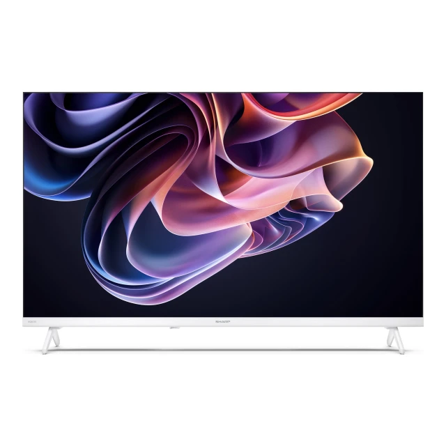 Телевізор Sharp 32HF2265EW 32