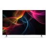 Телевізор Sharp 50HL4265E 50