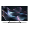 Телевизор Sharp 43HP6265E 43