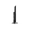 Телевизор Sharp 43HP6265E 43