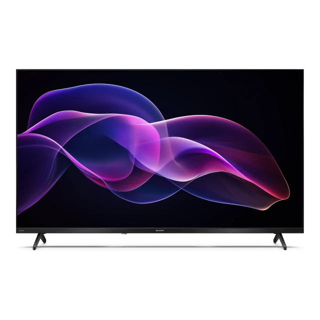 Телевізор Sharp 40HF3265E 40