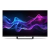 Телевізор Sharp 32HF3865E 32