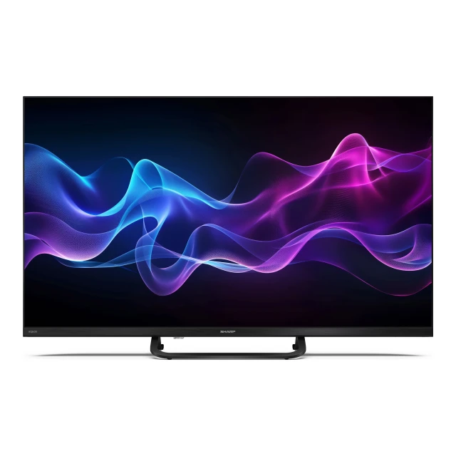 Телевізор Sharp 32HF3865E 32