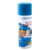Піна для чищення пластику Esperanza ES104 400 мл (5905784766744)