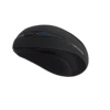 Мышь Esperanza Antares EM101K оптическая 800 DPI Black (5905784766980)