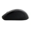 Мышь Esperanza Antares EM101K оптическая 800 DPI Black (5905784766980)