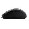 Миша Esperanza EM102K 800 DPI Black (5905784767024)