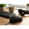 Миша Esperanza EM102K 800 DPI Black (5905784767024)