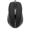 Миша Esperanza EM102K 800 DPI Black (5905784767024)
