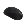 Миша Esperanza EM102K 800 DPI Black (5905784767024)
