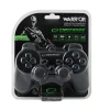 Геймпад Esperanza EG102 PC PS3 Black (5905784767147)