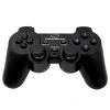 Геймпад Esperanza EG102 PC PS3 Black (5905784767147)