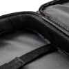 Сумка для ноутбука Esperanza Classic 15.6
