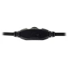 Навушники Esperanza EH102 Black (5905784767857)