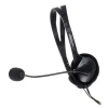 Навушники Esperanza EH102 Black (5905784767857)