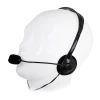 Навушники Esperanza EH102 Black (5905784767857)