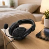 Наушники Esperanza EH103 Black (5905784767864)